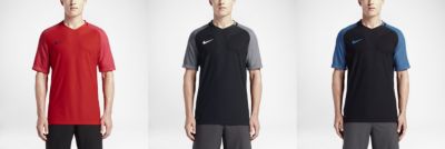 Men's Tops & T-Shirts. Nike.com
