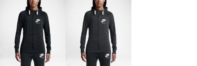 Women's Products. Nike.com UK.