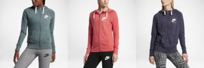 Women's Hoodies & Sweatshirts. Nike.com