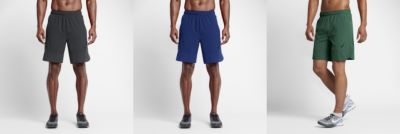 Men's Shorts. Nike.com