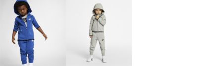 Baby Boy & Toddler Products. Nike.com