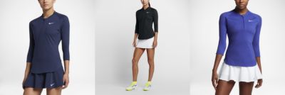 Women's Tennis Products. Nike.com