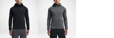 Men's Hoodies & Pullovers. Nike.com