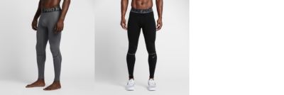 Men's Tights & Leggings. Nike.com