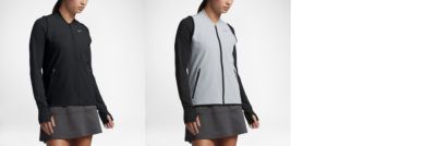 Women's Jackets, Coats & Vests. Nike.com