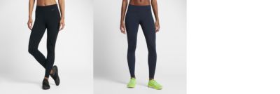 Women's Yoga Pants. Nike.com