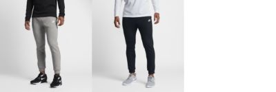 Men's Joggers & Sweatpants. Nike.com