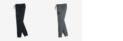 Boys' Pants & Tights. Nike.com