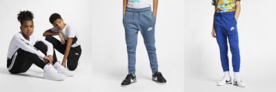 Boys' Products. Nike.com