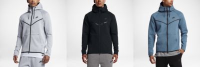 Official Store. Nike.com