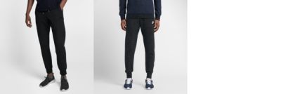 Men's Clothing. Nike.com