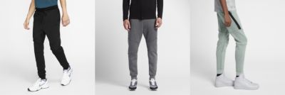 Men's Products. Nike.com