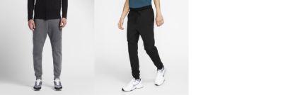 Men's Pants & Tights. Nike.com
