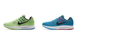 Women's Lightweight Running Shoes. Nike.com