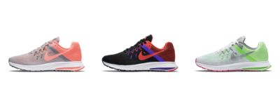 Women's Lightweight Running Shoes. Nike.com