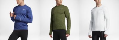 Men's Running Products. Nike.com
