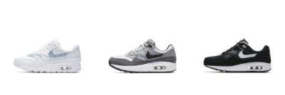 cheap nike air max trainers uk