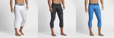 Men's Tights & Leggings. Nike.com