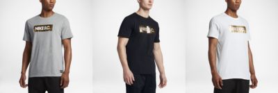 New Online Offers: SALE ON NEW NIKE PRODUCTS FOR MEN