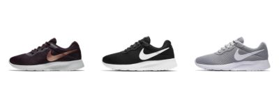 nike shoes clearance