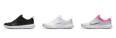 Women's Golf Shoes. Nike.com