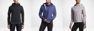 Women's Running Products. Nike.com UK.
