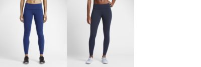 Women's Yoga Pants. Nike.com