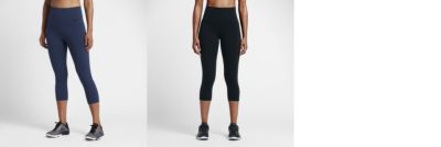 Women's Yoga Products. Nike.com