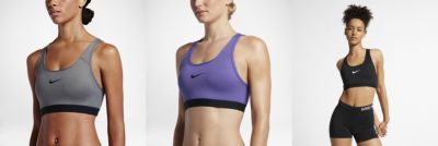 Women's Volleyball. Nike.com