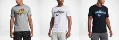 New Men's Products. Nike.com