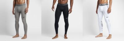 nike jogging tights