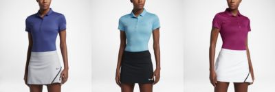 Women's Golf Products. Nike.com