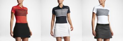 Women's Golf Products. Nike.com