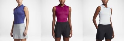 Women's Golf Products. Nike.com