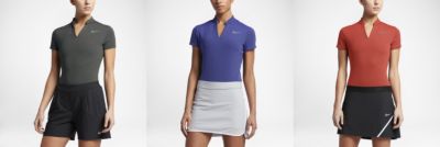 Women's Golf Products. Nike.com