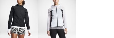 Women's Jackets & Gilets. Nike.com CA.