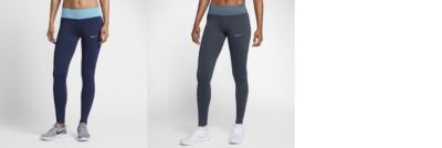 Women's Running Clothes. Nike.com