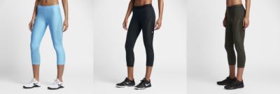 Women's Yoga Products. Nike.com