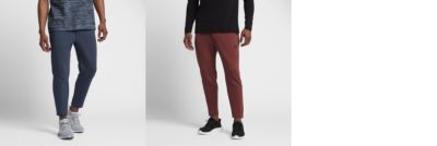 Men's Clearance Products. Nike.com