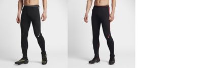 Soccer Pants & Tights. Nike.com