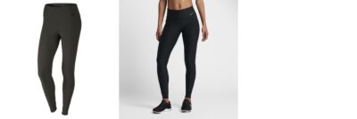 Women's Gym & Workout Clothes. Nike.com