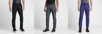 Men's Clothing. Nike.com