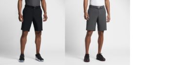 Men's Shorts. Nike.com