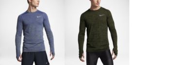 Clearance Outlet: Deals & Discounts. Nike.com