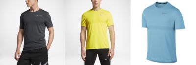 Men's Running Products. Nike.com UK.