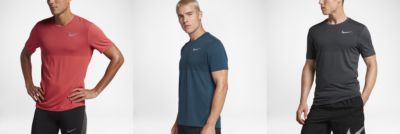 Men's Clothing. Nike.com