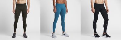 Men's Tights & Leggings. Nike.com