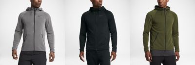 Men's Clearance Products. Nike.com