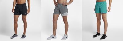 Running Clothes for Men. Nike.com