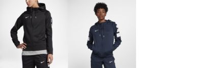 Women's Basketball Gear. Nike.com